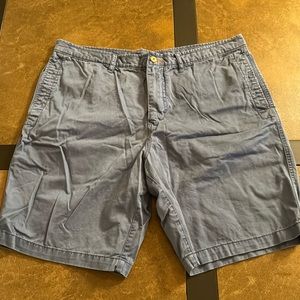 Tommy Bahama Relax Shorts